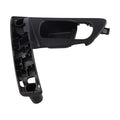 Interior Door Handles for Nissan Qashqai J10 (2007–2015) OEM 80944 JE50A