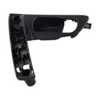 Interior Door Handles for Nissan Qashqai J10 (2007–2015) OEM 80944 JE50A