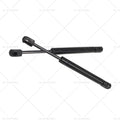 2X Tailgate Support Rods for Mazda 3 BK (2004–2009) BN8V56930B