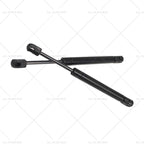 2X Tailgate Support Rods for Mazda 3 BK (2004–2009) BN8V56930B