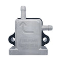 Fuel Pump for Tohatsu Mercury Marin Outboard 4-9.8HP (MFS4A2, 803529T06)