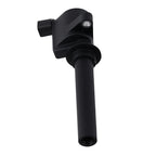 6X Ignition Coil for Mazda Tribute V6 3.0L (2001–2008) 1L8Z12029AA FD495 FD502