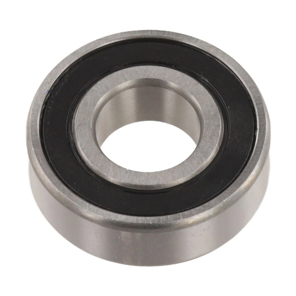Metal Ball Bearing Replacement for DW706 DW716 DW718 Miter Saw (Unused)
