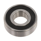 Metal Ball Bearing Replacement for DW706 DW716 DW718 Miter Saw (Unused)