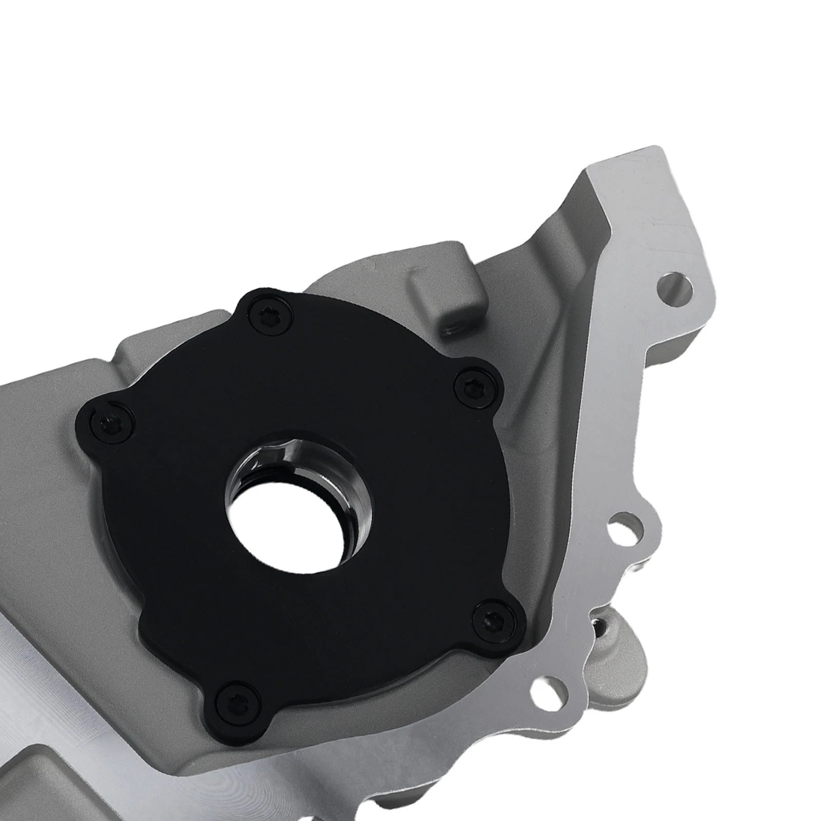 Engine Oil Pump for Chrysler Sebring L4 2.4L (2001-2006)