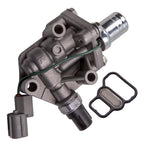 VTEC Control Assembly for Honda Civic (2001-2005)