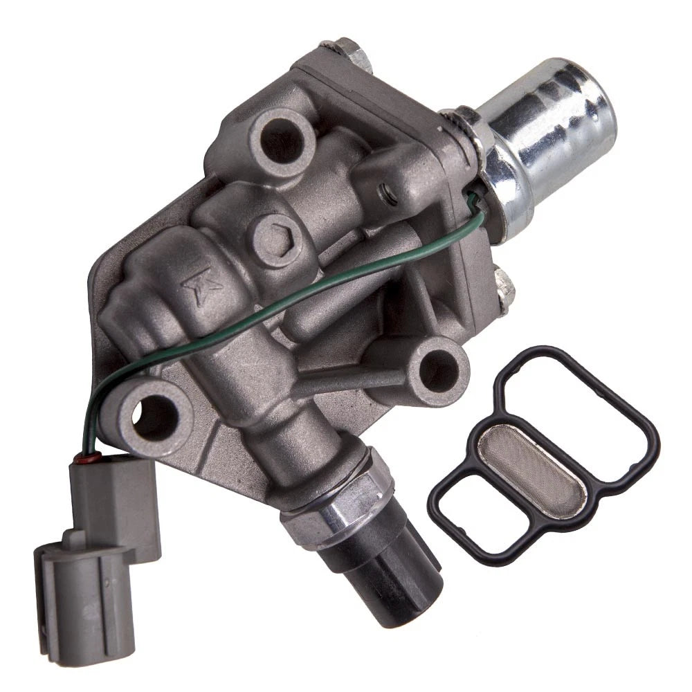 VTEC Control Assembly for Honda Civic (2001-2005)