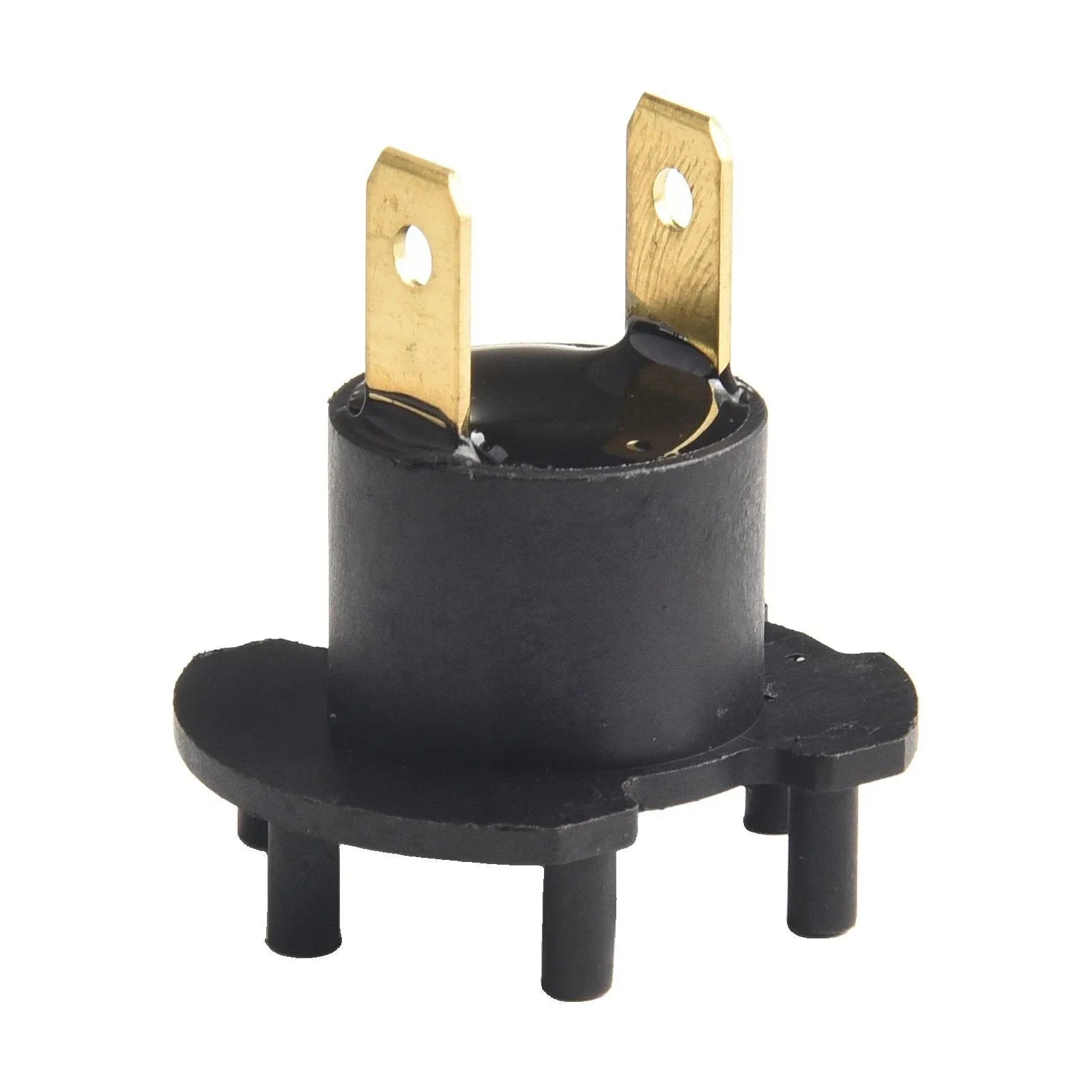 H7 Bulb Socket for Suzuki Motorcycle