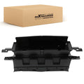 Cooling Air Flow Shutter for Ford F-150 (2021–2025) ML3Z8475B