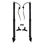 2X Electric Tailgate Gas Strut for Toyota Fortuner (2015–2020) 6892071030 6891071032