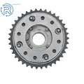 Timing Chain Kit with VVT Tool for BMW X4 X5 228 2.0L (2012–2016) N20 N26