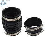 Air Intake Hose for Nissan Frontier Pathfinder Xterra V6 (2005–2019)