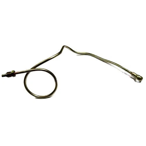 Fuel Pipe for Massey Ferguson TEF20 (1954–1959)