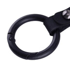 Car Key Case Cover for Infiniti Nissan (2013-2023)