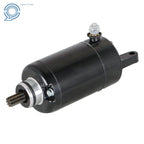 Starter for Kawasaki Ninja 250R (1992-2012)