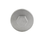 Engine Drive Gear Oil Cap Tappet Valve Cover for Honda (2000-2006)