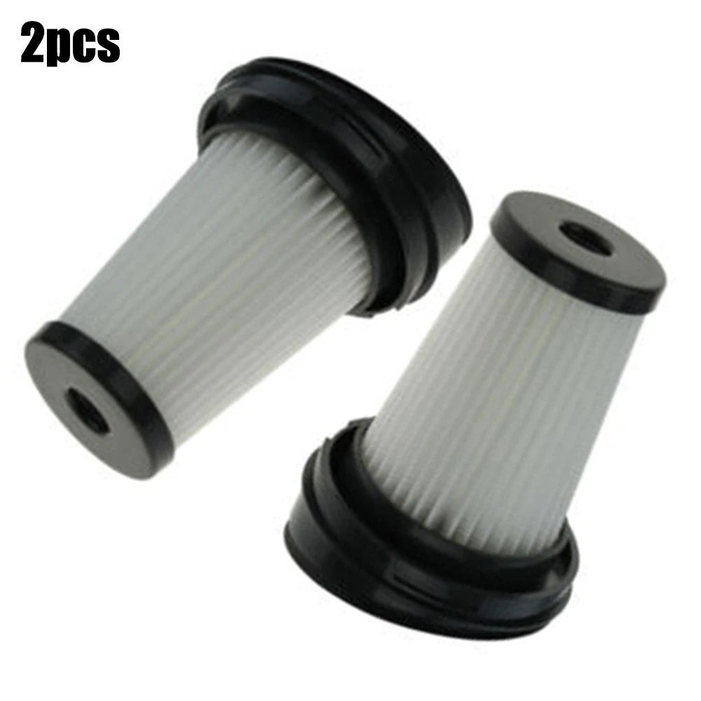2X Filter 23620 for Grundig VCH9629 VCH9630 VCH9631 VCH9632 (Vacuum Cleaner)