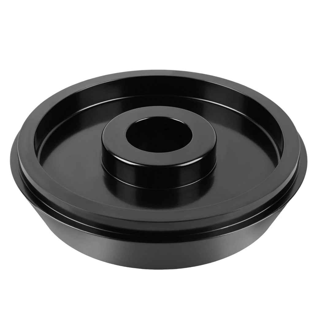 Large Cone Wheel Balancer for Ford F450 F550 (40mm Shaft) Coats Hunter