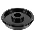 Large Cone Wheel Balancer for Ford F450 F550 (40mm Shaft) Coats Hunter