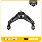 Steering Kit for Chevy Silverado 2500 (Pickup)