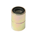 Drive Shaft End Bushing for Mercedes 220 (URO-000541)