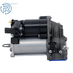 Air Suspension Compressor for Mercedes GL320 GL350 GL450 GL550 ML350 (2006–2012)