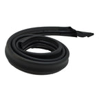 Right Side Deflector Seal Strip 31213683 for Volvo XC60 (2010–2017)