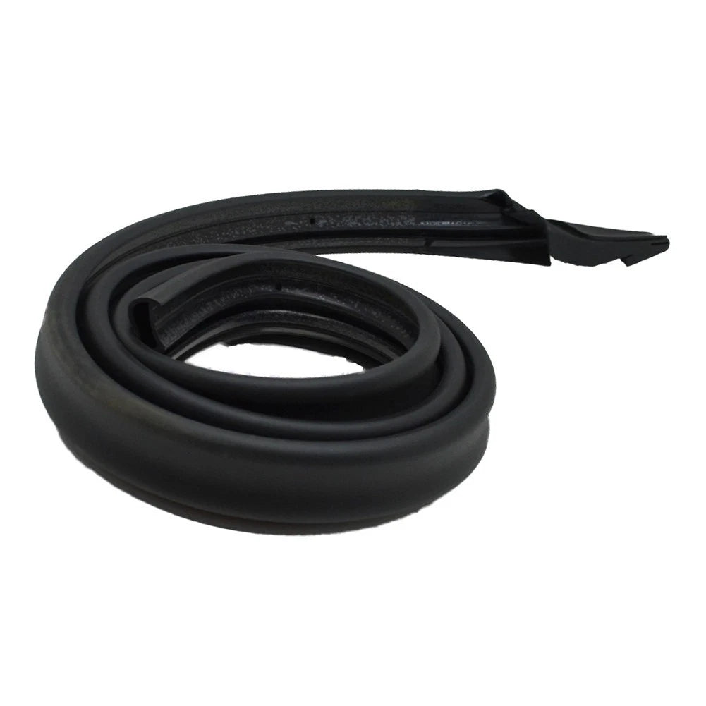Right Side Deflector Seal Strip 31213683 for Volvo XC60 (2010–2017)