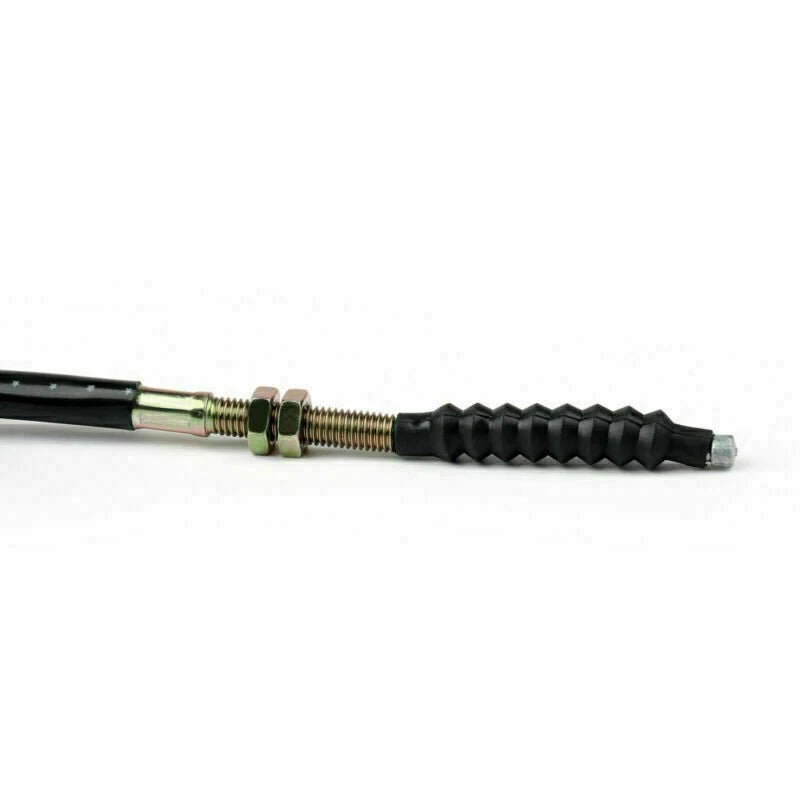 Clutch Cable 22870-KBG-A00 for Honda Rebel CMX250C (2003–2011)