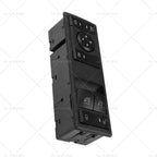 Electric Window Switch for Mercedes-Benz Actros (A9605450813)