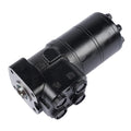 Hydraulic Steering Valve for Eaton Char-Lynn 3 6 12 Series
