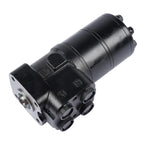 Hydraulic Steering Valve for Eaton Char-Lynn 3 6 12 Series