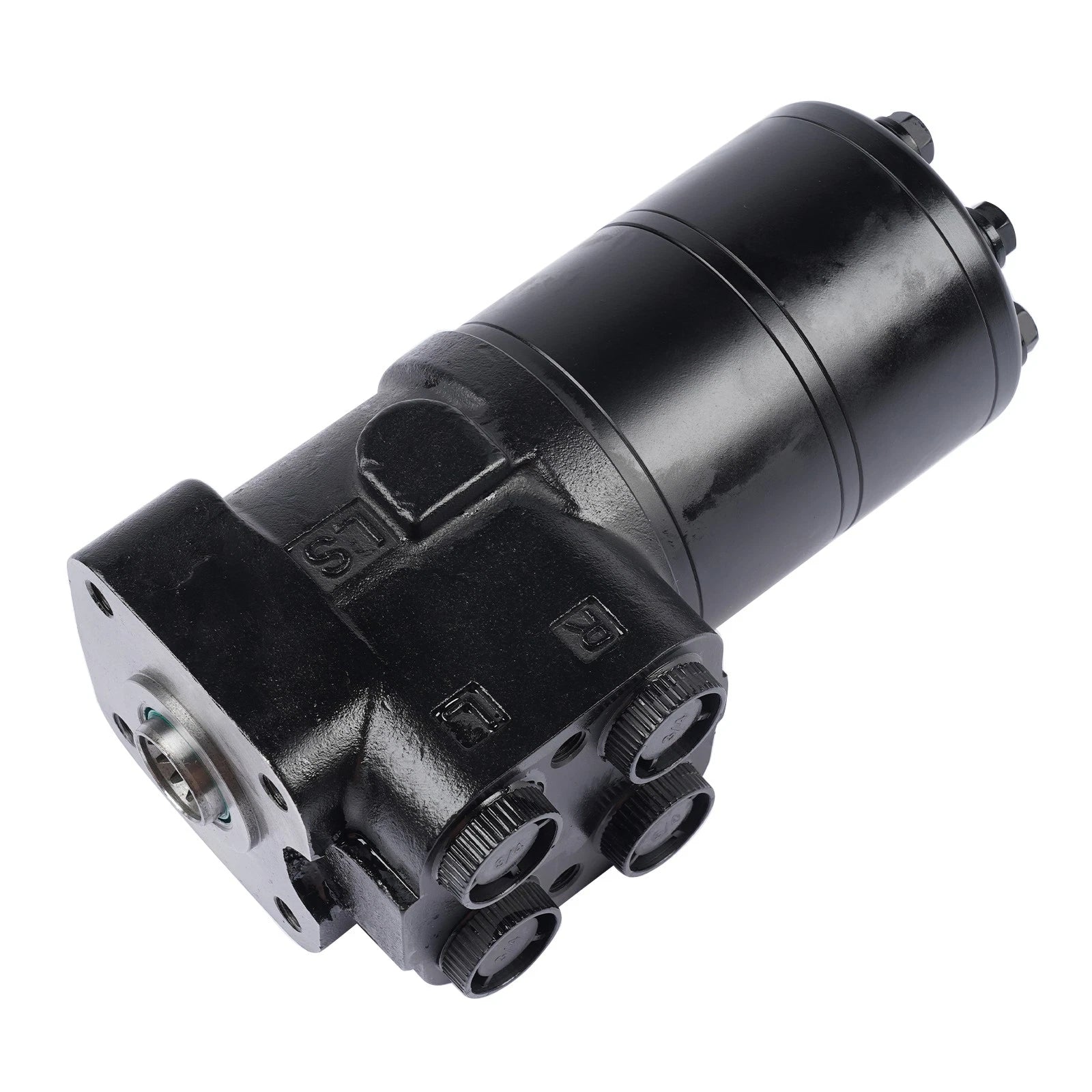 Hydraulic Steering Valve for Eaton Char-Lynn 3 6 12 Series