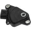 Neutral Safety Switch 84540-52110 for Toyota Yaris Vios (2005–2011)