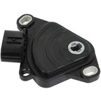 Neutral Safety Switch 84540-52110 for Toyota Yaris Vios (2005–2011)