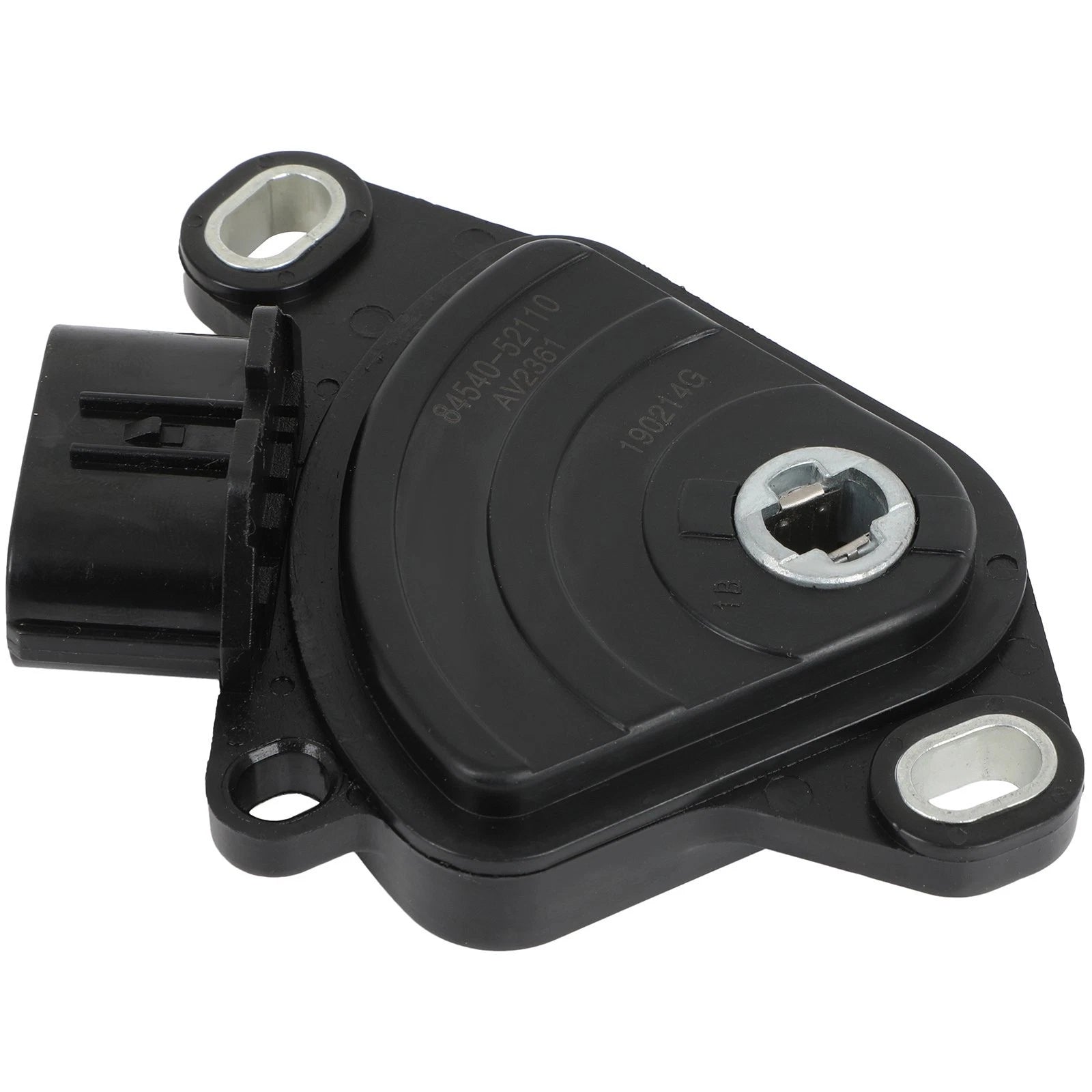 Neutral Safety Switch 84540-52110 for Toyota Yaris Vios (2005–2011)