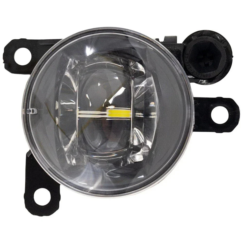 LED Fog Light for Ford Bronco Sport 2021-2023 Right Side