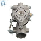 Carburetor for Ford Clark Bobcat (1.6L)