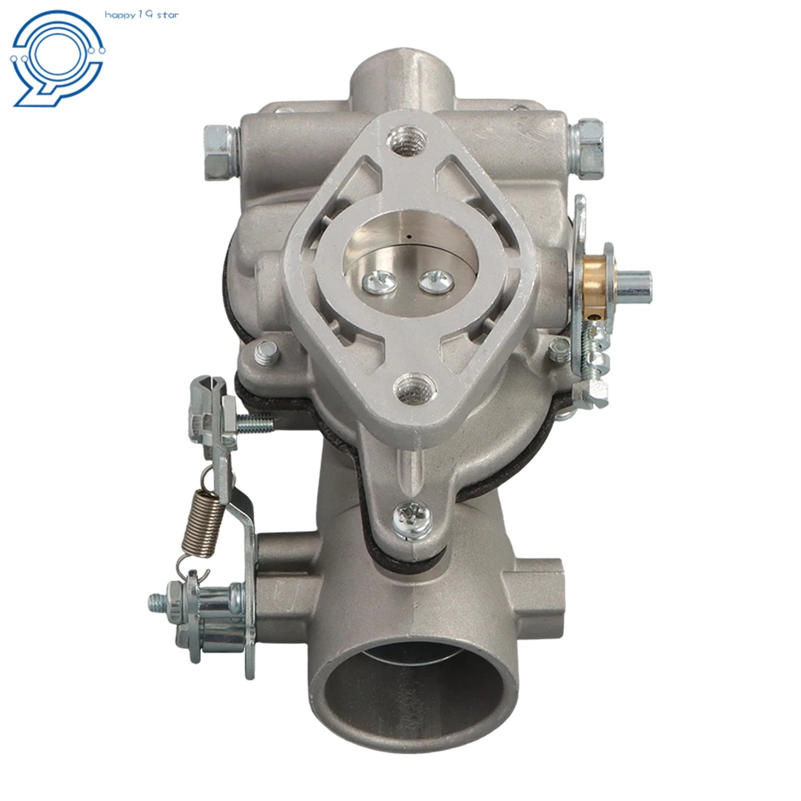 Carburetor for Ford Clark Bobcat (1.6L)