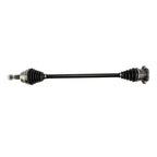 Front Right CV Axle Shaft Assembly for VW Jetta L4 2.0L (2000–2005)