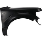Fender Quarter Panels for F150 Truck (Driver & Passenger Side)