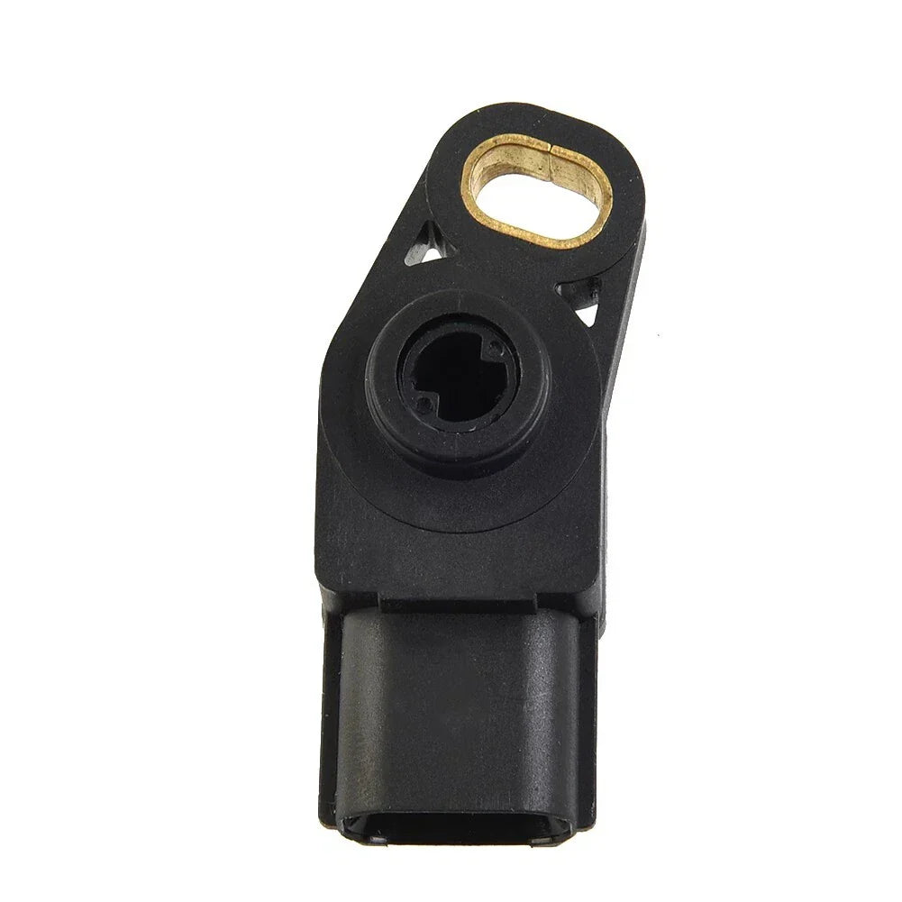 TPS Sensor QuadRacer 450 LT-R450 for Suzuki GSX-R1000