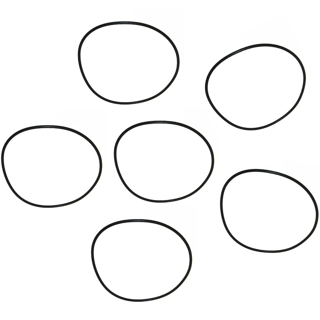 O Ring for