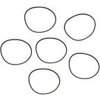 O Ring for