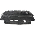 Engine Splash Shield for Volkswagen Passat (2006-2010)