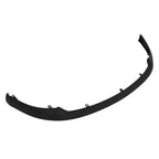 Front Bumper Valance for Ford Taurus (2010–2012) FO1095231C AG1Z17D957CC