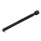 Clutch Puller Tool for John Deere Gator Comet TX