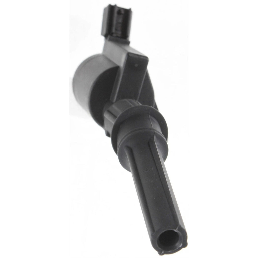 Set of 10 Ignition Coils for Ford F350 E350 E450 E150 E250 F150
