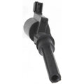 Set of 10 Ignition Coils for Ford F350 E350 E450 E150 E250 F150