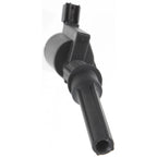 Set of 10 Ignition Coils for Ford F350 E350 E450 E150 E250 F150